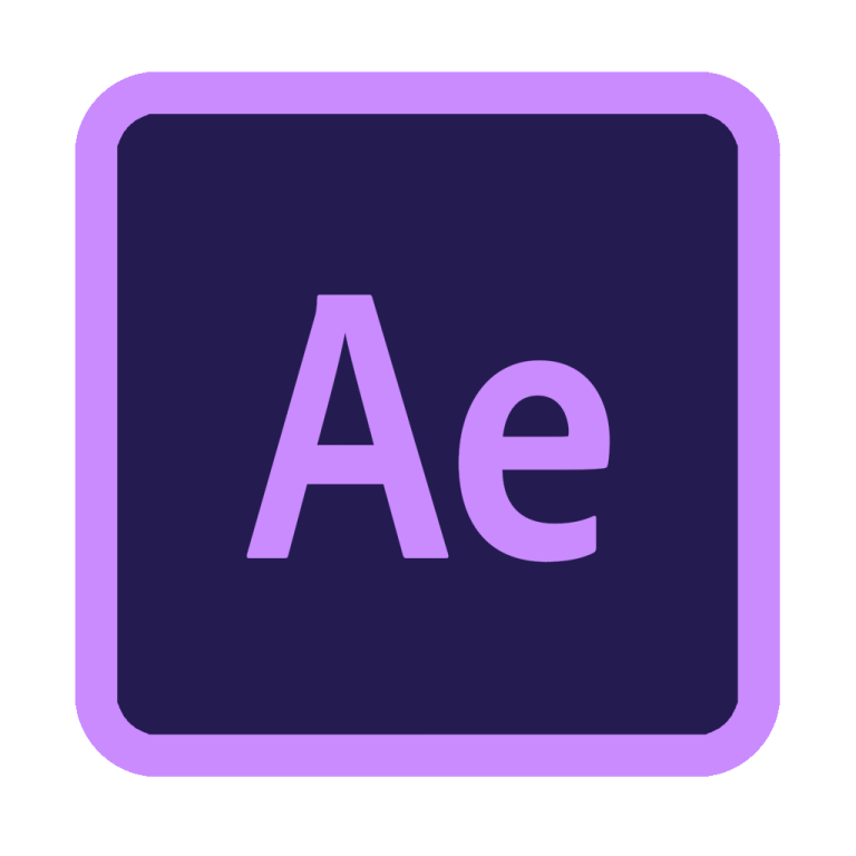 Adobe After Effects 2023 v23.6.0.62 free download