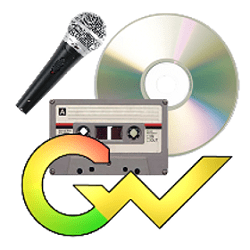GoldWave 6.78 download the new for apple