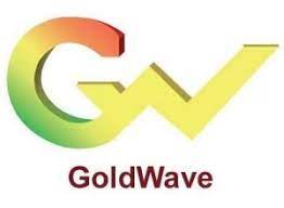 goldwave 6.24 serial key