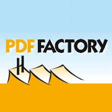 instal the new for ios pdfFactory Pro 8.40