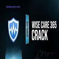 instal the new for ios Wise Care 365 Pro 6.5.7.630