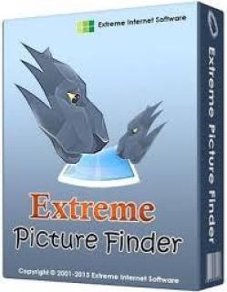 download the new Extreme Picture Finder 3.65.0