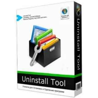 download the new version Uninstall Tool 3.7.3.5717