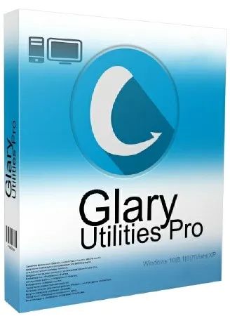 download the new version for iphoneGlary Utilities Pro 5.208.0.237