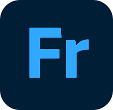 instal the last version for android Adobe Fresco 4.7.0.1278