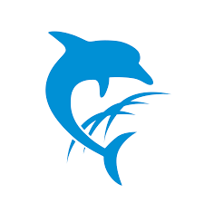 AquaSoft Stages 14.2.11 free downloads