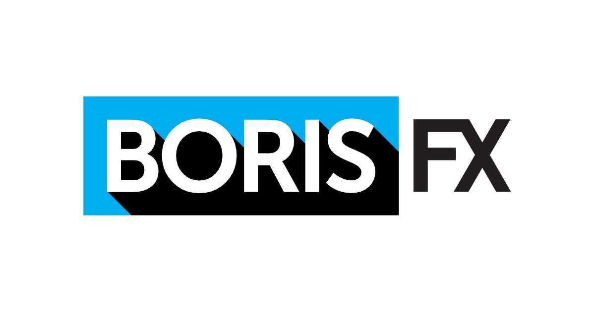 boris fx activation key free
